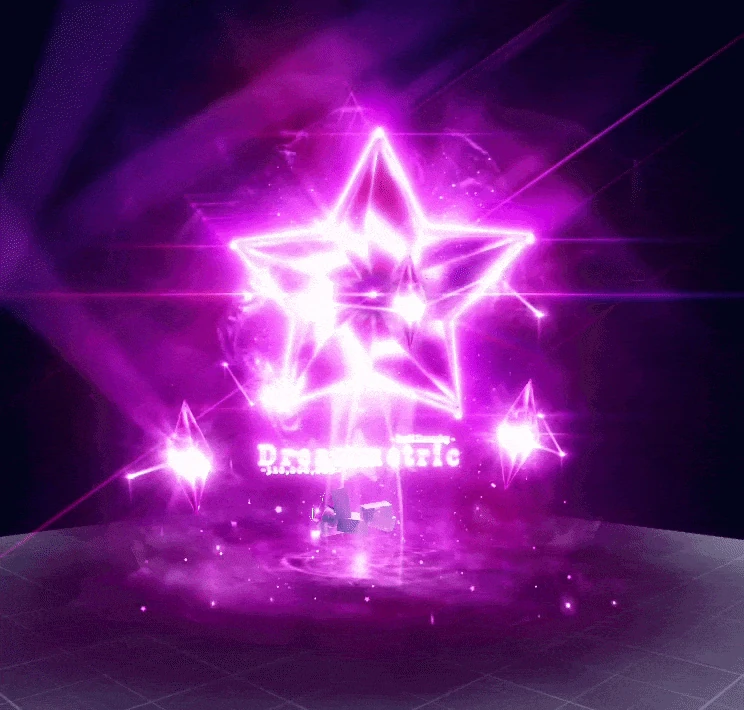 Dreammetric